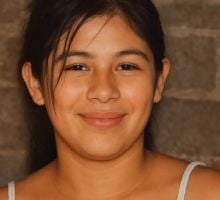 Sobreseimiento para dos imputados por el crimen de Celeste Judith “Chasqui” Moreno