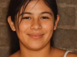 Sobreseimiento para dos imputados por el crimen de Celeste Judith “Chasqui” Moreno
