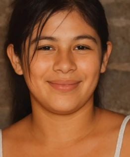 Sobreseimiento para dos imputados por el crimen de Celeste Judith “Chasqui” Moreno