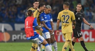 Boca debe ganar sí o sí