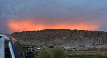 Denuncian excursiones ilegales en la Puna y advierten por riesgos en la actividad turística