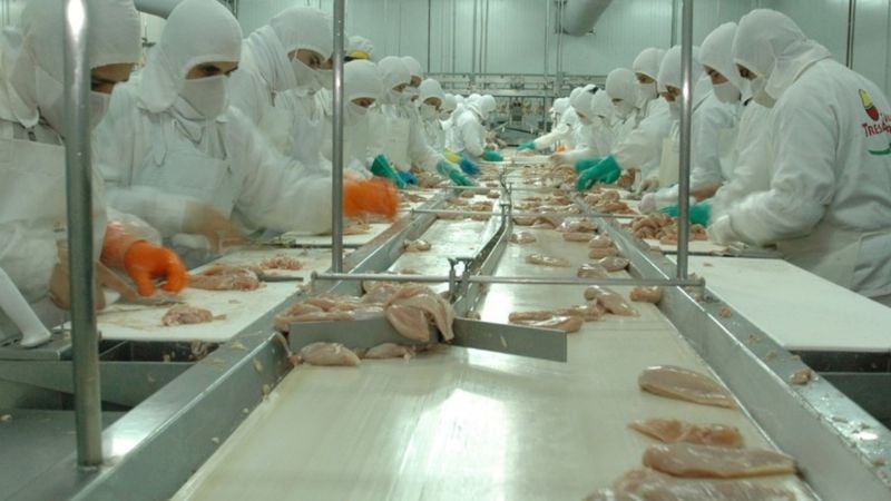 Más de 1.200 trabajadores cobran sus sueldos en cuotas y la UATRE apunta contra WADE