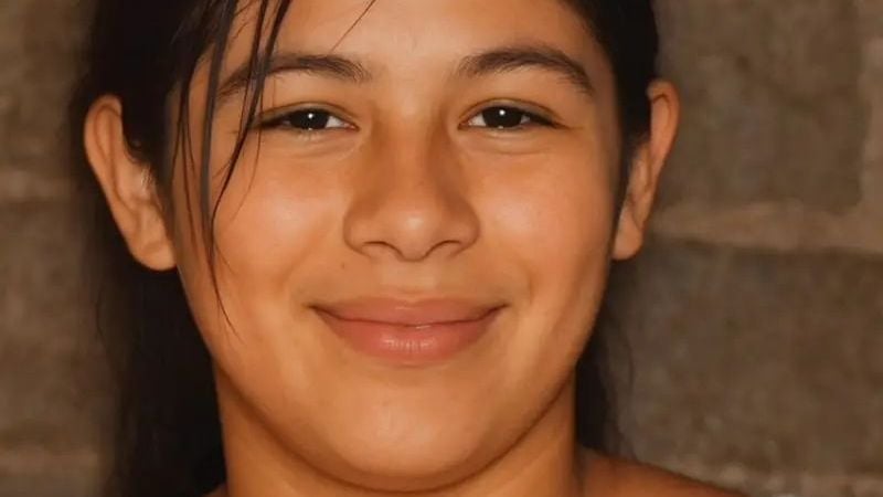 Sobreseimiento para dos imputados por el crimen de Celeste Judith “Chasqui” Moreno