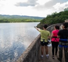 Turismo Capacita llega a Santa Rosa con un taller sobre IA y ventas digitales