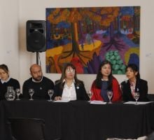 Catamarca será sede de un encuentro federal e internacional sobre museos y educación