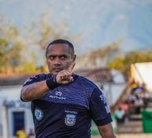 Atractiva 7ma. fecha en Las Chacras, aquí los árbitros
