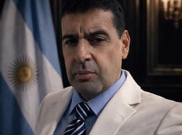Investigan a dos abogados acusados de quedarse con la indemnización de una joven abusada