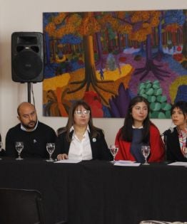 Catamarca será sede de un encuentro federal e internacional sobre museos y educación
