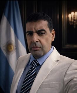 Investigan a dos abogados acusados de quedarse con la indemnización de una joven abusada