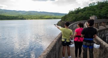 Turismo Capacita llega a Santa Rosa con un taller sobre IA y ventas digitales