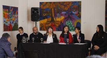 Catamarca será sede de un encuentro federal e internacional sobre museos y educación