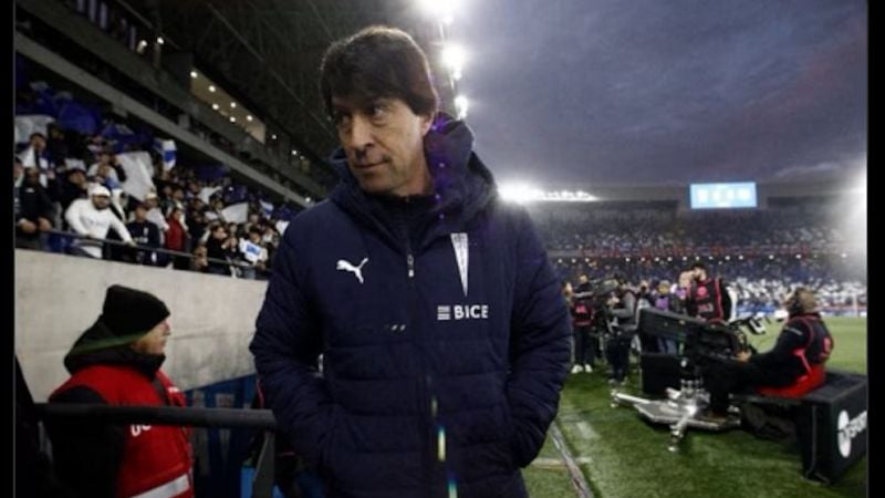 Reacciones en las redes por el fracaso de Boca