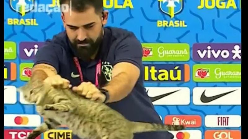 Reacciones en las redes por el fracaso de Boca