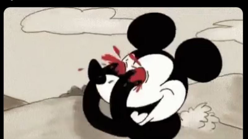 Reacciones en las redes por el fracaso de Boca