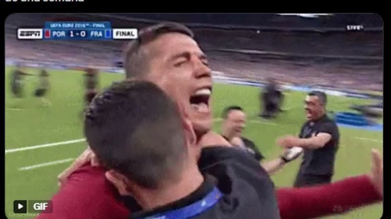 Reacciones en las redes por el fracaso de Boca