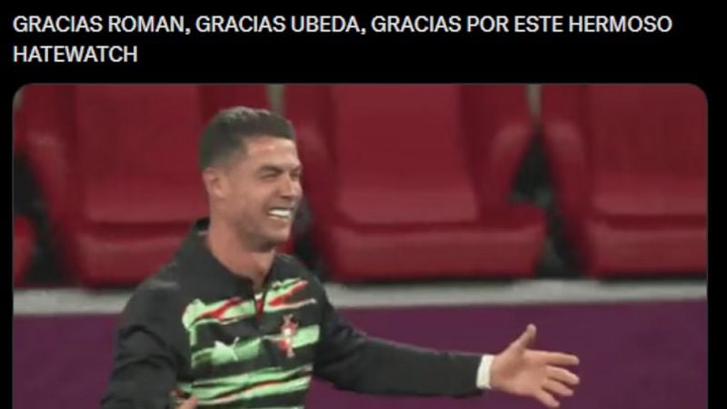 Reacciones en las redes por el fracaso de Boca