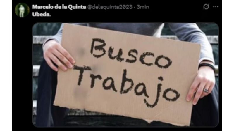 Reacciones en las redes por el fracaso de Boca