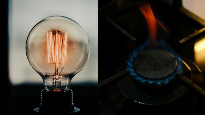 El Gobierno oficializó los aumentos de luz y gas para junio: cómo quedan las tarifas y los subsidios