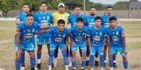 “El fútbol se juega, se enfrenta y se compite.o se arregla ni se compra”, sostuvieron desde el club “belicho”, en relación arbitraje.