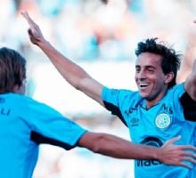 Ganó Belgrano y juega “playoffs” con Talleres
