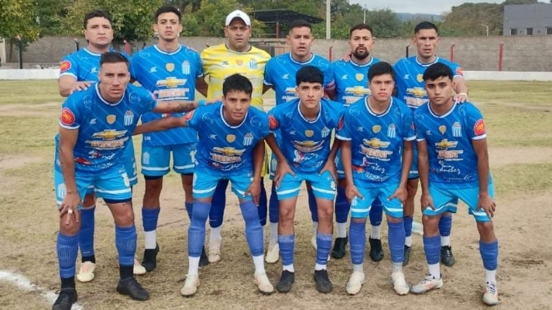 Defensores de “fiesta” y Racing “horno” con el juez Agüero