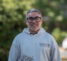 El Girardi será escenario del 1° Concurso Municipal de Monólogos