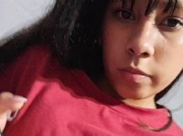 Hallan sin vida Agostina Vega y la investigación apunta al único detenido
