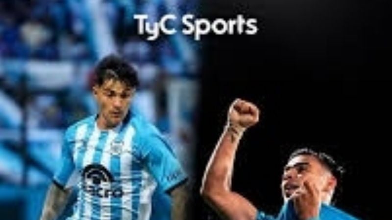 Belgrano con Gimnasia (J), por la Copa Argentina