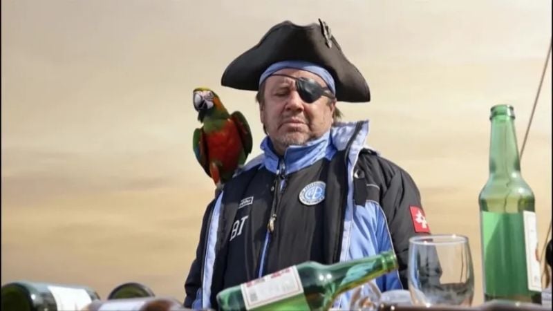 Belgrano con Gimnasia (J), por la Copa Argentina