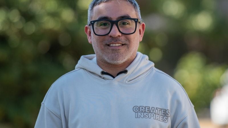 El Girardi será escenario del 1° Concurso Municipal de Monólogos