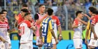 HOY VUELVEN A CRUZARSE en Córdoba, para sacarle rival a Barracas o Huracán, en 8vos. de final.