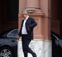 Catamarca recibió 12.7 % de recursos