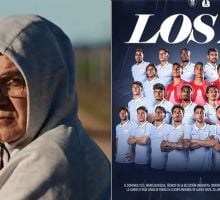 Bielsa dio la lista de Uruguay para el Mundial