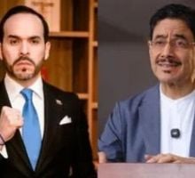 Colombia va al balotaje: Abelardo de la Espriella e Iván Cepeda definirán la presidencia el 21 de junio