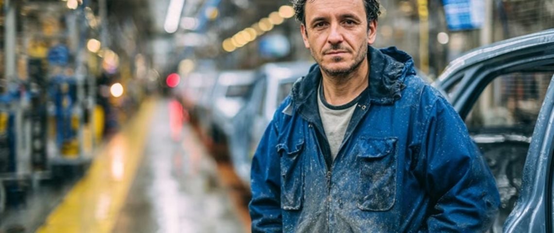 El Gobierno nacional reglamentó un capítulo clave de la reforma laboral
