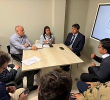 Con un marco regulado, avanza la inteligencia artificial en la Justicia catamarqueña