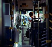 Comenzó el registro para Marcatón Transporte en la app Mi Catamarca