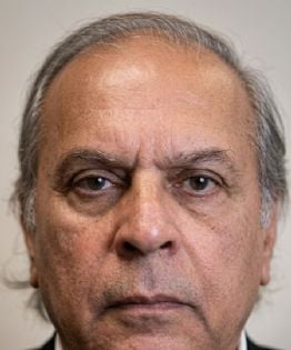 Tristeza por el fallecimiento de un médico en Belén