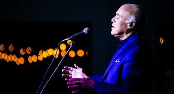 Mayo llega con espectáculos para todos los públicos en el Cine Teatro Catamarca