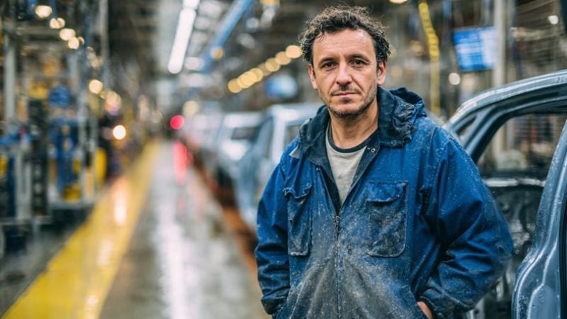El Gobierno nacional reglamentó un capítulo clave de la reforma laboral