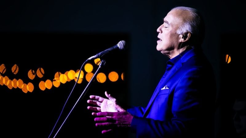 Mayo llega con espectáculos para todos los públicos en el Cine Teatro Catamarca