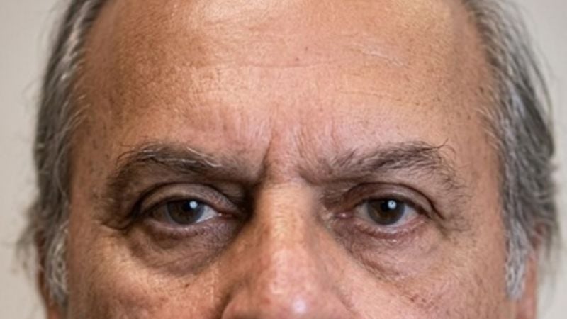 Tristeza por el fallecimiento de un médico en Belén