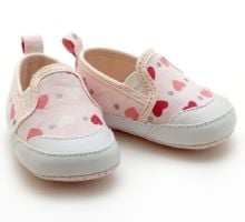 Diseños y estilos que marcan tendencia para niñas