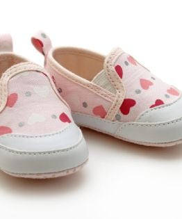 Diseños y estilos que marcan tendencia para niñas