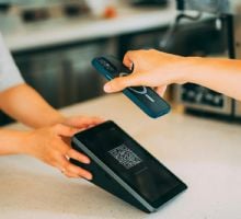 ARCA endurece controles sobre billeteras virtuales y transferencias