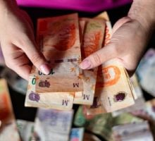 Golpe a las provincias: la coparticipación perdió fuerza y ya resignó $1,3 billones en 2026