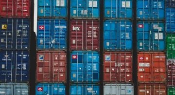 Fuerte caída en las exportaciones de Catamarca: el volumen en dólares se contrajo un 30%