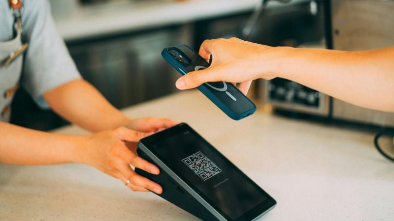 ARCA endurece controles sobre billeteras virtuales y transferencias