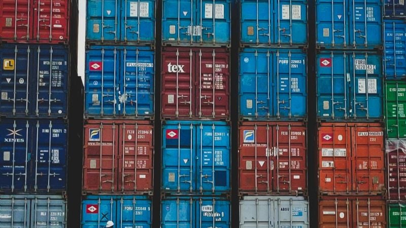 Fuerte caída en las exportaciones de Catamarca: el volumen en dólares se contrajo un 30%