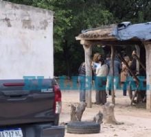 Rescatan a jóvenes discapacitados que eran víctimas de pornografía infantil